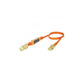 CABLE DE PROTECCION DE IMPACTO TRUPER 1.8 MTS (14446) CAB-5430-18