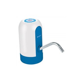 DISPENSADOR ELECTRICO DE AGUA P/GARRAFON FOSET (47806) DIGA-01