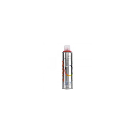 PINTURA AEROSOL ROJO SEGURIDAD 400ML (12732) PA-RSG