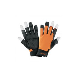 GUANTES P/ MECANICO ALTA SENSIBILIDAD (10847) GU-635