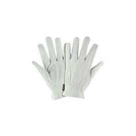 GUANTES DE PIEL DE CABRA TIPO OPERADOR (14286) GU-725