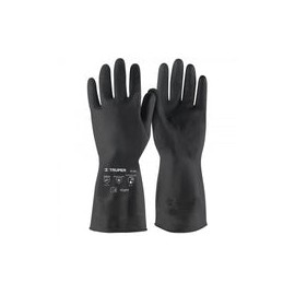 GUANTES PARA PINTOR MEDIANOS TRUPER (14266) GU-PIN-M