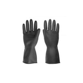 GUANTES PARA PINTOR GRANDES TRUPER (14267) GU-PIN-G