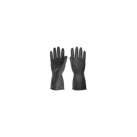 GUANTES PARA PINTOR GRANDES TRUPER (14267) GU-PIN-G