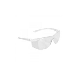 LENTES DE SEGURIDAD LIGEROS TRUPER (14293) LEN-LT TRANSPARENTES