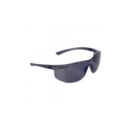 LENTES DE SEGURIDAD ESPEJO AZUL ULTRALITE TRUPER (10823) LEN-LEZ