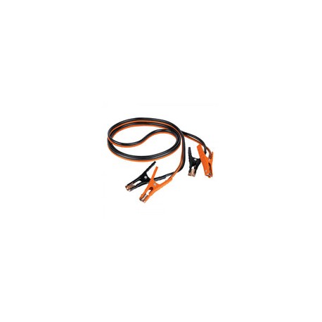 CABLES PASA CORRIENTE CALIBRE 6 (17544) CAP-3506T 3.5 MTS