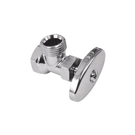 LLAVE ANGULAR URREA 13