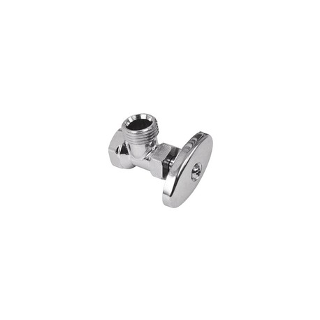 LLAVE ANGULAR URREA 13