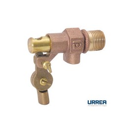 LLAVE TANQUE ALTO URREA 04N  013