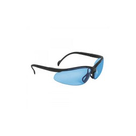 LENTES DE SEGURIDAD AZUL VISION TRUPER (14303) LEDE-SZ