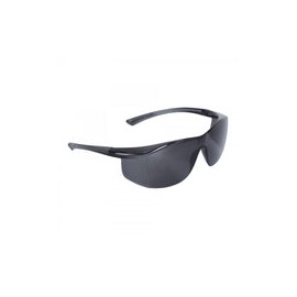 LENTES DE SEGURIDAD LIGEROS TRUPER (15290) LEN-LN GRIS