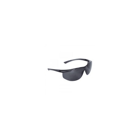 LENTES DE SEGURIDAD LIGEROS TRUPER (15290) LEN-LN GRIS