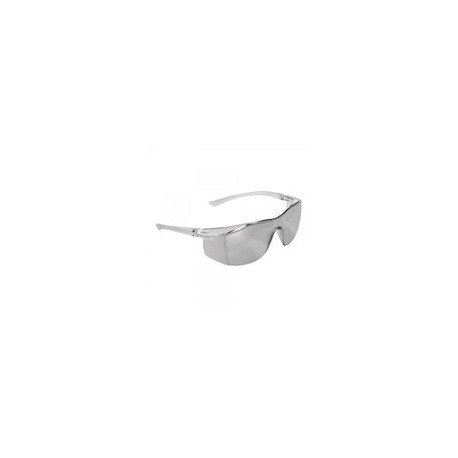 LENTES DE SEGURIDAD INTERIOR-EXTERIOR, ULTRALITE TRUPER (10821) LEN-LI/E