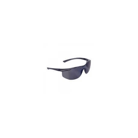 LENTES DE SEGURIDAD ESPEJO AZUL ULTRALITE TRUPER (10823) LEN-LEZ