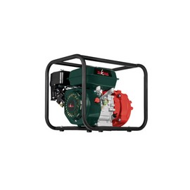 MOTOBOMBA A GASOLINA CENTRIFUGA MUNICH 6.5 HP (OAKMG-2065F)