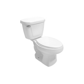 MUEBLE PARA BAÑO JAZMIN BLANCO ALARGADO