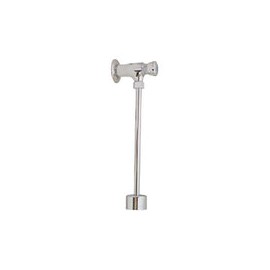 LLAVE PARA MINGITORIO DE PUSH RUGO 69T