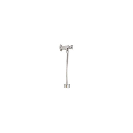 LLAVE PARA MINGITORIO DE PUSH RUGO 69T