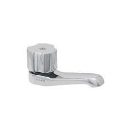 LLAVE INDIVIDUAL LAVABO C/MANERAL DICA 4242 013