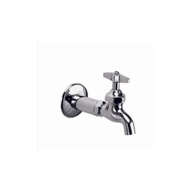 LLAVE CON CHAPETON URREA 18L 013 MM