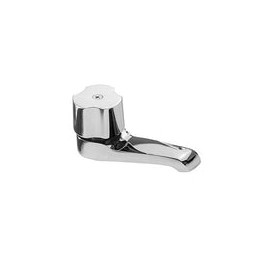 LLAVE INDIVIDUAL P/LAVABO DICA 4242IN