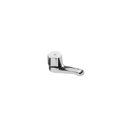 LLAVE INDIVIDUAL P/LAVABO DICA 4242IN