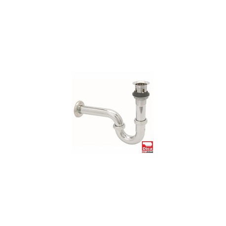 CESPOL LATON LAVABO 4207  38