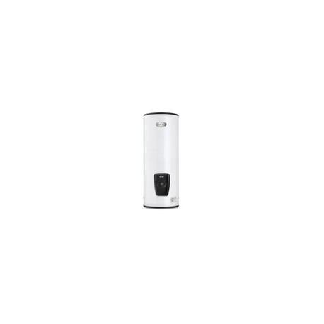 CALENTADOR CALOREX ELECTRICO VATTIUM E-15 62LTS 220V 3270006