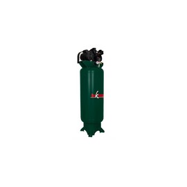 COMPRESOR 235L MOTOR 5 HP -W OAKCOM5235