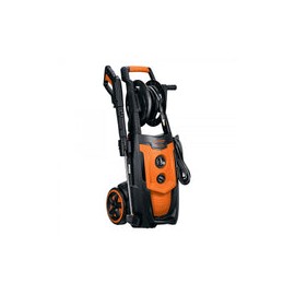 HIDROLAVADORA ELECTRICA PORTATIL TRUPER EXPERT 2000 PSI (102111) HILA-2000X