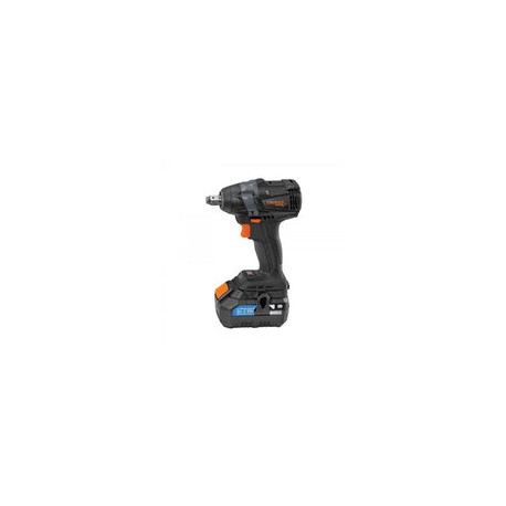 LLAVE DE IMPACTO INALAMBRICO 1/2 20 V TRUPER (101403) MAX-20L